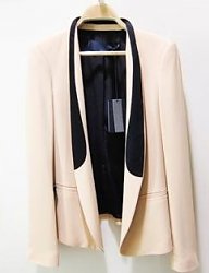Moda Ciuchy Pozostałe - 1053801
