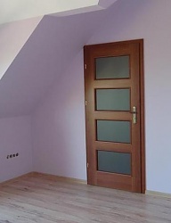 Wnętrza - 2141741