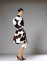 Moda Ciuchy Pozostałe - 58769