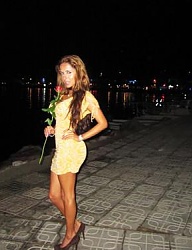 Moda Sukienki Wieczorowe - 1608049