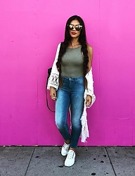 Moda Ciuchy Pozostałe - 3257011