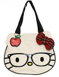 Moda Torebki Pozostałe - 859829