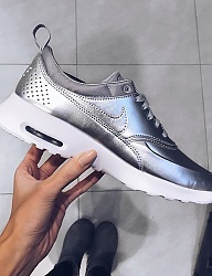 Moda Buty Sportowe - 3084321