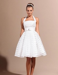 Moda Ślub Suknie ślubne - 1662672