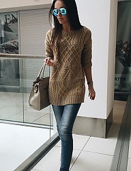 Moda Ciuchy Pozostałe - 3129300