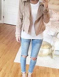 Moda Ciuchy Pozostałe - 3190869