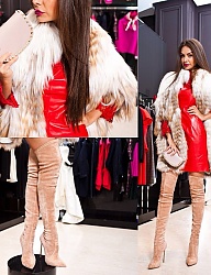 Moda Inne Moda uliczna - 2033542