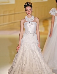 Moda Ślub Suknie ślubne - 2647271