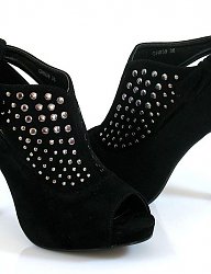 Moda Buty Pozostałe - 497580