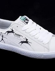 Moda Buty Pozostałe - 50173