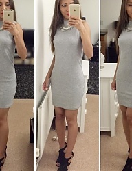 Moda Ciuchy Pozostałe - 3176920