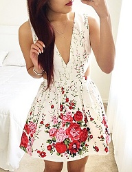 Moda Sukienki Pozostałe - 3015537