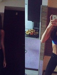 Sport i fitness - 1561067