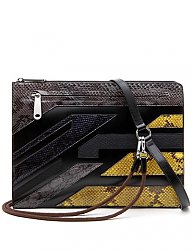 Moda Torebki Pozostałe - 1427831