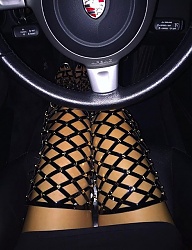 Moda Buty Kozaki - 3079183