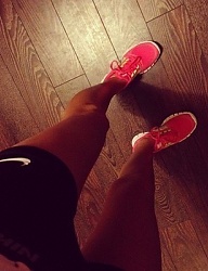 Moda Buty Sportowe - 2775696