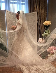 Moda Ślub Suknie ślubne - 2849153