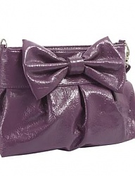 Moda Torebki Pozostałe - 360249