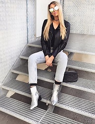 Moda Inne Moda uliczna - 3237727