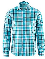 Moda Ciuchy Pozostałe - 1011706