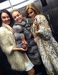 Moda Okrycia Pozostałe - 2875999