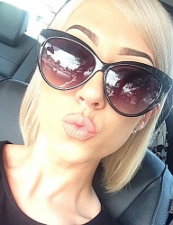 Moda Dodatki Okulary - 2765293