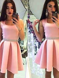 Moda Sukienki Pozostałe - 3111901