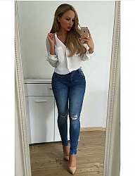 Moda Ciuchy Pozostałe - 3066377