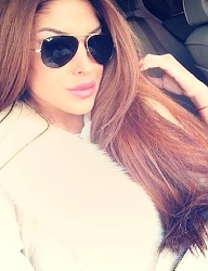Moda Dodatki Okulary - 2881148