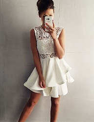 Moda Sukienki Wieczorowe - 3162631