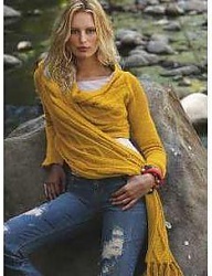 Moda Ciuchy Pozostałe - 33704