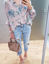 Moda Inne Moda uliczna - 3230006