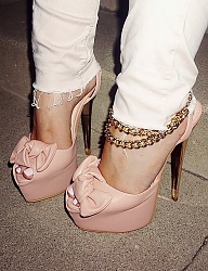 Moda Buty Szpilki - 2791873