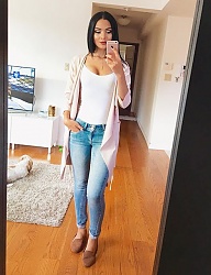 Moda Ciuchy Pozostałe - 3133919
