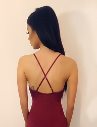 Moda Sukienki Wieczorowe - 2822465