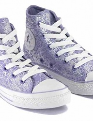 Moda Buty Pozostałe - 123572