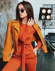 Moda Inne Moda uliczna - 3224701