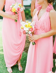 Moda Ślub Bukiety ślubne - 1156958