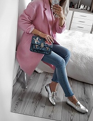 Moda Inne Moda uliczna - 3228800