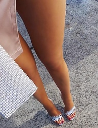 Moda Buty Pozostałe - 2627901