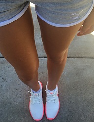 Moda Buty Sportowe - 2794718