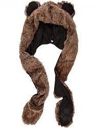 Moda Dodatki Nakrycia głowy - 939496