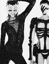Moda Ciuchy Pozostałe - 986753