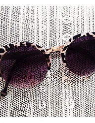 Moda Dodatki Okulary - 2625810