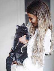 Misz-masz - 3226865