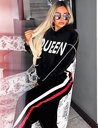 Moda Ciuchy Pozostałe - 3264012
