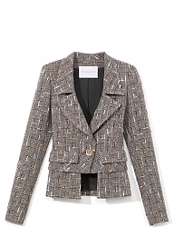Moda Okrycia Marynarki i żakiety - 2586930