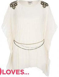 Moda Ciuchy Pozostałe - 978454