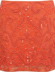 Moda Spódnice Krótkie - 2174094