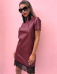 Moda Ciuchy Pozostałe - 3253897